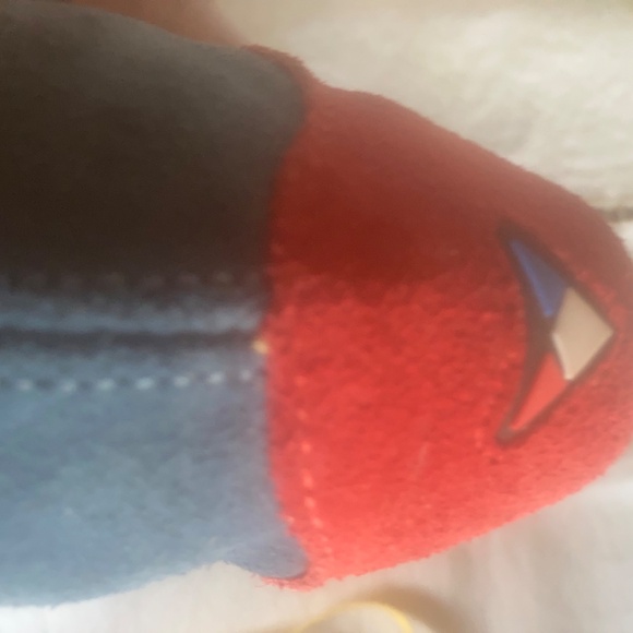 European suede sneakers women’s size 8 - Picture 6 of 7